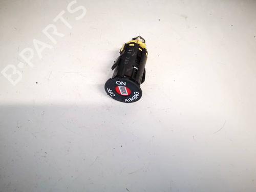 Used Switch Switch HONDA INSIGHT (ZE_) 1.3 IMA (ZE28, ZE2) (88 hp) 32964871 32964871