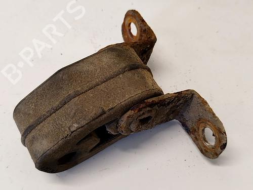 Used Engine mount Engine mount 38945406 38945406