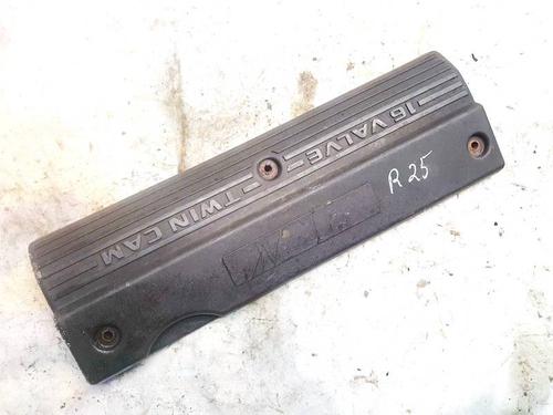 Used Upper protection Upper protection 35354162 35354162