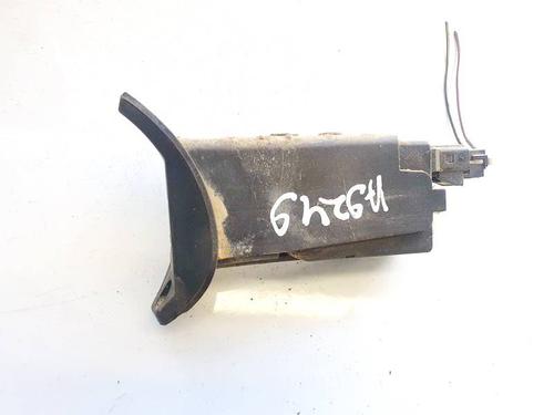 Used Fuel door actuator Fuel door actuator 35224537 35224537