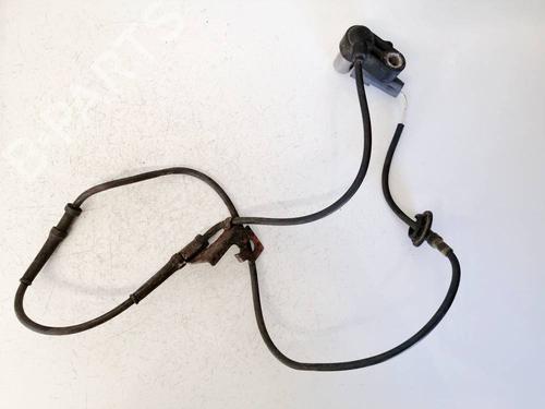 Used Electronic sensor Electronic sensor MAZDA 626 V (GF) 1.8 (GF8P) (90 hp) 35204536 35204536