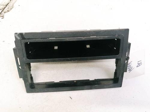 other-jeep-patriot-mk74-2007-2008-2009-2010-2011-2012-2013-2014-2015-2016-2017-35367906 main image