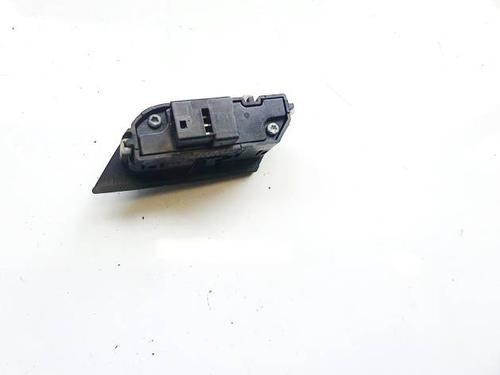 Switch MERCEDES-BENZ M-CLASS (W164) ML 350 4-matic (164.186) | BP38573758I30 - Image 3