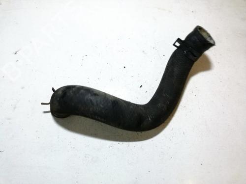 Used Pipe Pipe TOYOTA AVENSIS VERSO (_M2_) 2.0 D (CLM20_, CLM20R) (116 hp) 33510387 33510387