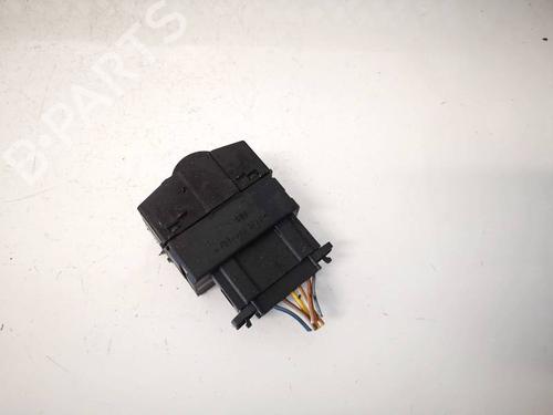Used Switch Switch AUDI A3 (8L1) 1.9 TDI (90 hp) 35277858 35277858