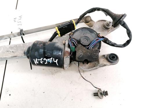 Used Front wiper motor Front wiper motor MAZDA XEDOS 9 (TA) 2.3 24V (TA3P) (211 hp) 35502129 35502129