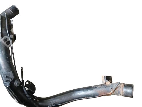 Used Pipe Pipe TOYOTA PREVIA II (_R3_) 2.0 D-4D (CLR30_, CLR30R) (116 hp) 32916879 32916879
