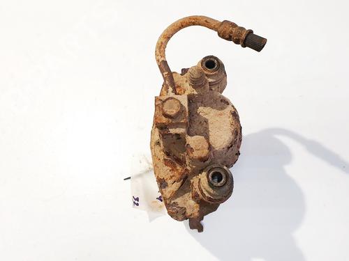 Left rear brake caliper DODGE DURANGO (HB) 4.7 | BP35393673M107 - Image 2