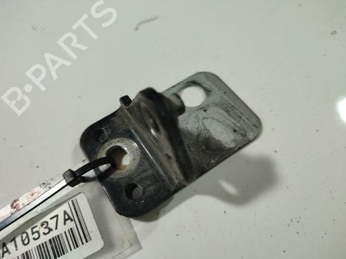 support-audi-a3-8p1-2003-2004-2005-2006-2007-2008-2009-2010-2011-2012-2013-32559744 main image