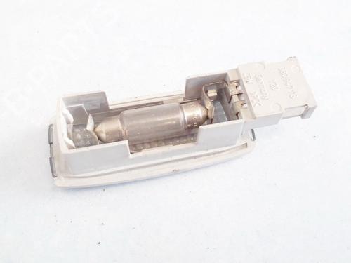 Interior roof light VW PASSAT B5 Variant (3B5) 1.9 TDI | BP35868882I8 - Image 2