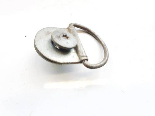 Used Support Support PEUGEOT EXPERT Van (VF3A_, VF3U_, VF3X_) 2.0 HDi 120 (120 hp) 32555938 32555938