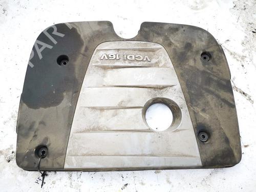 Used Upper protection Upper protection CHEVROLET CRUZE (J300) 2.0 CDI (150 hp) 35408695 35408695