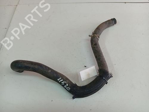 Used Pipe Pipe 37512661 37512661
