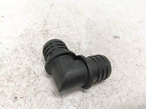 Pipe VW PASSAT B7 (362) 1.6 TDI | BP34902076M125 - Image 2