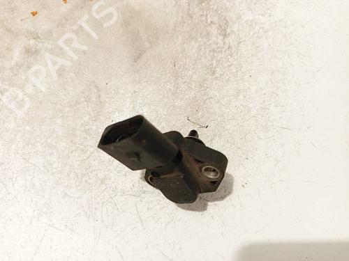 Electronic module VW PASSAT B5 Variant (3B5) 1.9 TDI | BP34883000M83 - Image 3