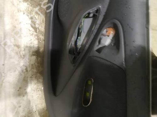 Andre Andre TOYOTA YARIS (_P1_) 1.0 (SCP10_, SCP10R) (65 hp) 39734577 39734577