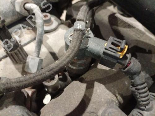 Used Injector Injector OPEL ASTRA H (A04) 1.3 CDTI (L48) (90 hp) 40166045 40166045