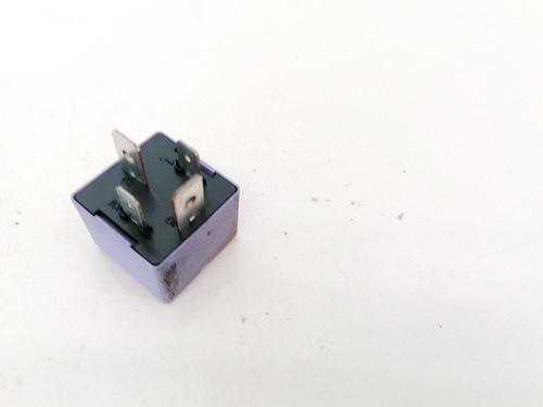 Electronic sensor RENAULT LAGUNA II (BG0/1_) 1.9 dCi (BG1A, BG1V) | BP32882566M84 - Image 3
