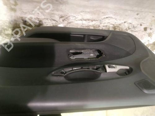 Used Other Other 34908666 34908666