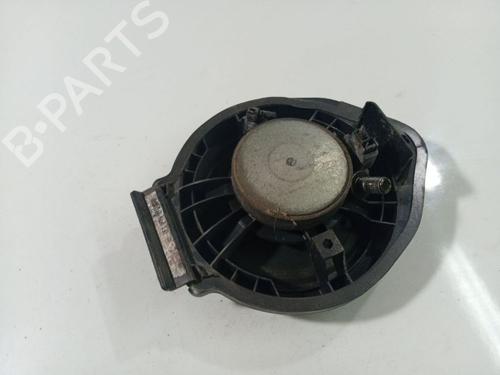 Speaker OPEL INSIGNIA A (G09) 1.8 (68) | BP39456533E2 - Image 3