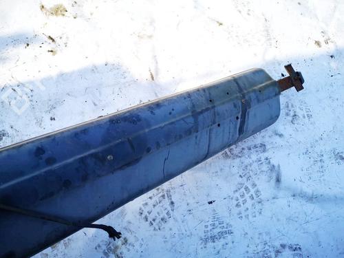 Other FORD TRANSIT Van (FA_ _) 2.0 DI (FAE_, FAF_, FAG_) | BP33096227O1 - Image 3