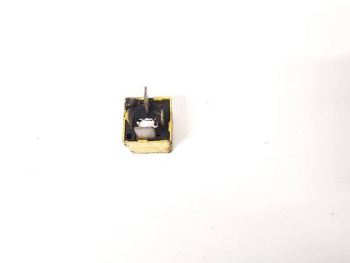  - Image 2