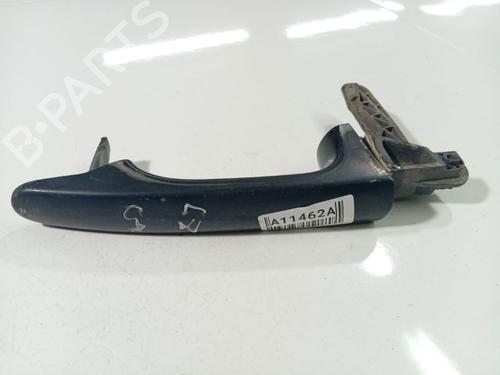 front-right-exterior-door-handle-peugeot-807-eb_-2002-36690550 main image
