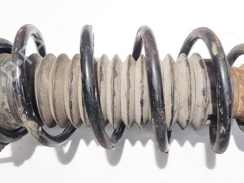 Used Shock absorber spring Shock absorber spring 35474534 35474534