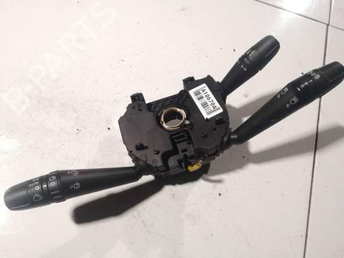 Used Warning switch Warning switch ALFA ROMEO MITO (955_) 1.3 MultiJet (955AXP1A, 955AYC1A) (95 hp) 34953446 34953446