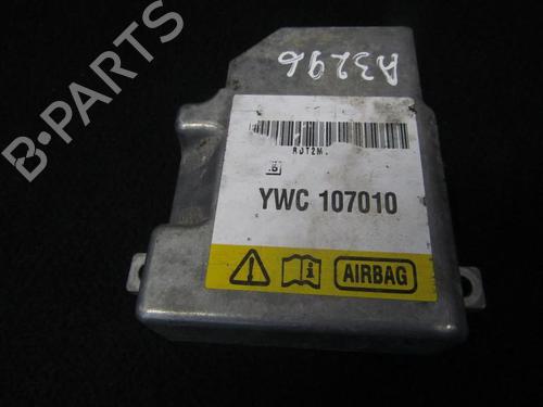 ecu-airbags-rover-45-i-hatchback-rt-2000-2001-2002-2003-2004-2005-33486054 main image