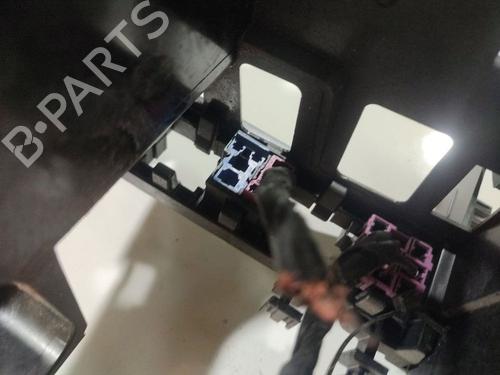 Fuse box VW PASSAT B6 (3C2) 1.9 TDI | BP32543458E1 - Image 2