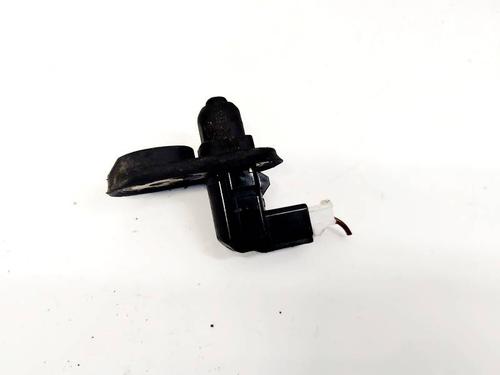 Used Electronic module Electronic module 34818315 34818315