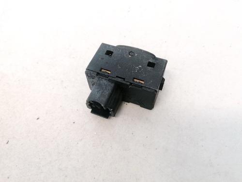 Switch PEUGEOT 407 (6D_) 1.6 HDi 110 (6D9HZC, 6D9HYC) | BP33070510I30 - Image 2
