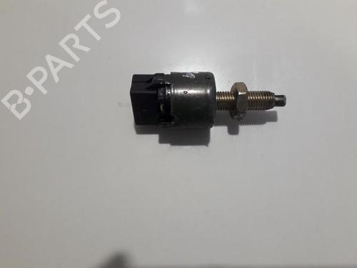 Electronic module SUZUKI WAGON R+ (MA) 1.3 4WD (RB413) | BP35837936M83 - Image 2