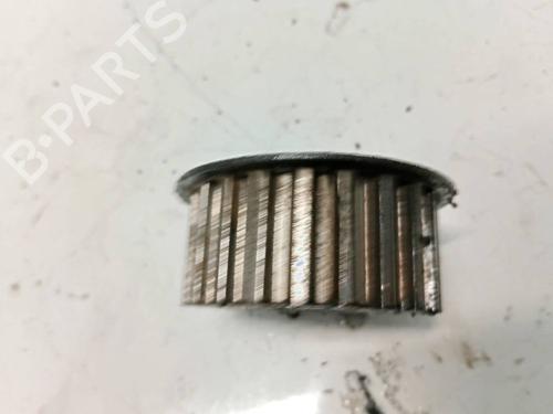 Pulley FORD KUGA I 2.0 TDCi | BP34823309M122 - Image 2