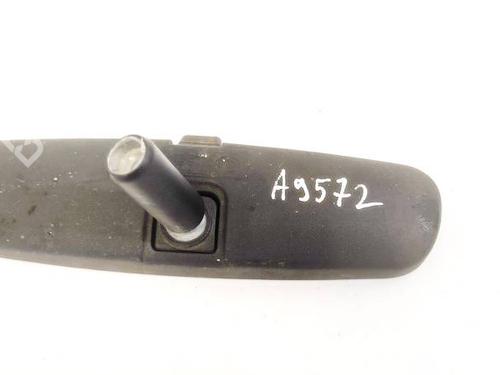 Used Rear mirror Rear mirror MAZDA 6 Saloon (GG) 2.0 (GGEP, GG10) (141 hp) 35212758 35212758
