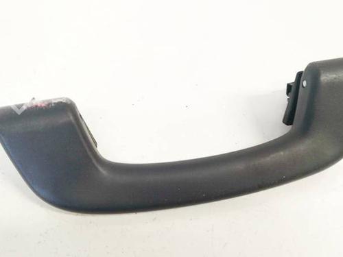 Used Interior roof handle Interior roof handle 34775575 34775575