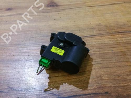 Used Electronic module Electronic module ROVER 400 II Hatchback (RT) 416 Si (113 hp) 33479541 33479541