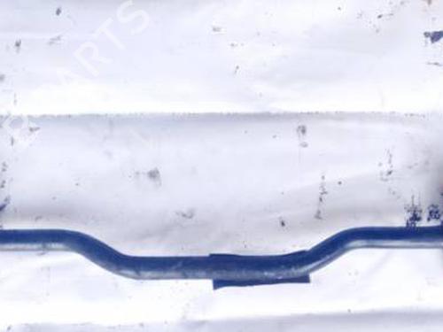 Used Anti roll bar Anti roll bar FORD FOCUS III 1.0 EcoBoost (125 hp) 35327761 35327761