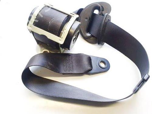 Front left seatbelt MINI MINI (R56) One | BP38574903I26 - Image 2