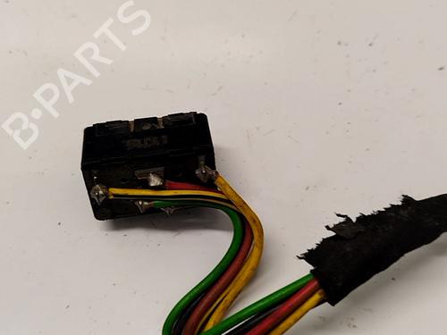 Switch AUDI A6 C5 (4B2, 4B4) 2.5 TDI | BP35830768I30 - Image 3