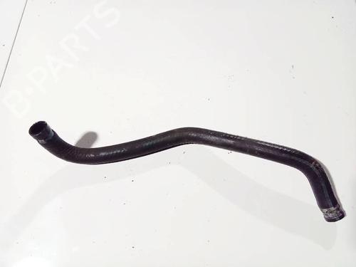 Used Pipe Pipe PEUGEOT 806 (221) 1.9 TD (92 hp) 32965771 32965771
