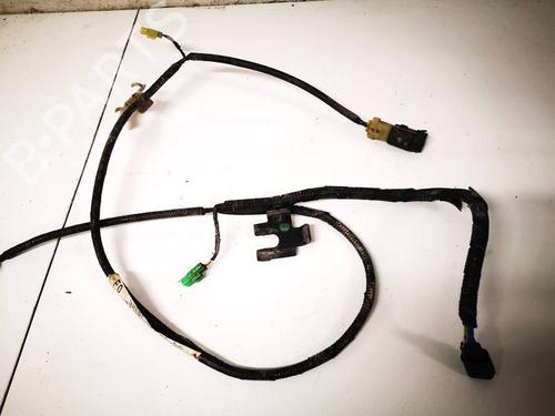 Used Wiring harness Wiring harness 34836000 34836000