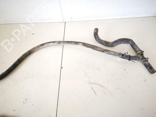 Used Pipe Pipe SUBARU LEGACY III Estate (BH) 2.5 AWD (BH9) (156 hp) 32910313 32910313