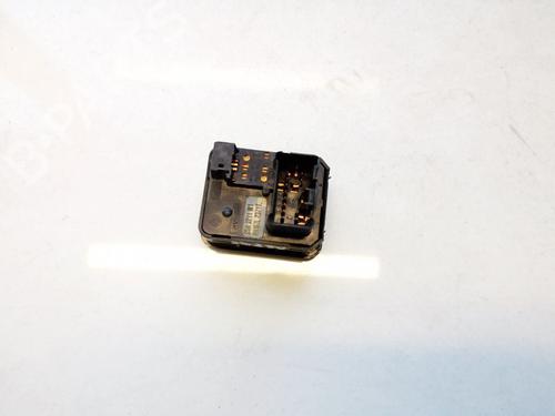 Mirror switch HONDA CIVIC VII Hatchback (EU, EP, EV) 1.4 iS (EP1, EU5, EU7) | BP35640535I25 - Image 2