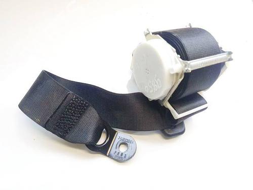 Rear right seatbelt BMW i3 (I01) Electric | BP35054656I28 - Image 2