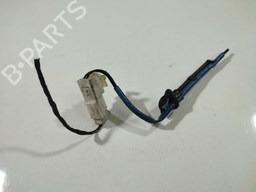 Electronic module HYUNDAI i30 (FD) 1.6 CRDi | BP34896339M83 - Image 3