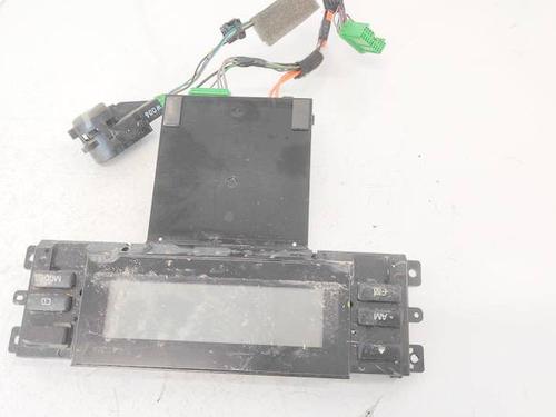 Used Display monitor Display monitor 35235376 35235376