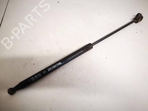 tailgate-lift-support-vw-passat-b6-3c2-2005-2006-2007-2008-2009-2010-2011-35102419 main image