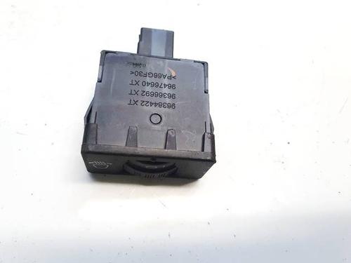 Used Switch Switch VW PASSAT B7 (362) 1.6 TDI (105 hp) 34884925 34884925